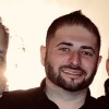 Michael Buttacavoli