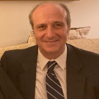 José Antonio Martín Allue