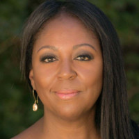 Cheryl Cobb