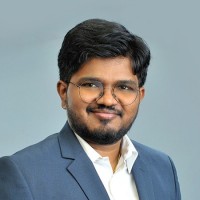 Kannan RS