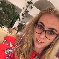 Victoria Hackney