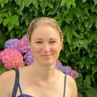 Annelyse Barbier