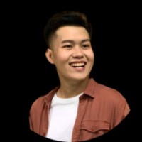 Toh Qun Wei