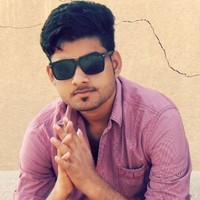 Azmi Ansari