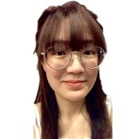 Kar Mun Yen