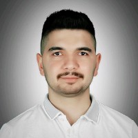 ÖNDER YÜCEL