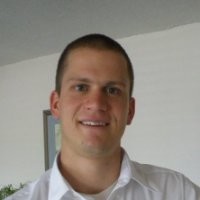 David Nordquist, P.E.