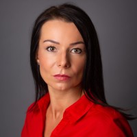 Ewa Wysocka