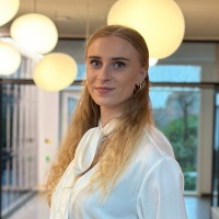 Helena Monssen Ebbesberg