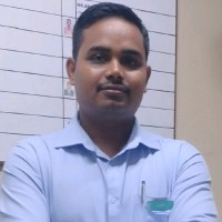 Jabir Hussain