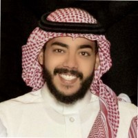 Mohammed Al Husni
