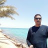 Aqil Pasha