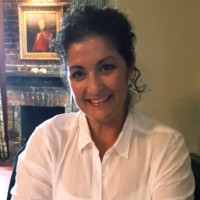 Ericka Colinco