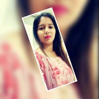 Sarita Singh