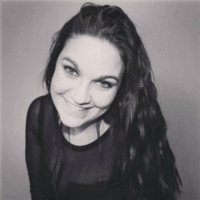 Selina Miskovich