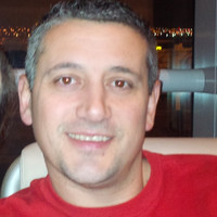 Dragan Paroski