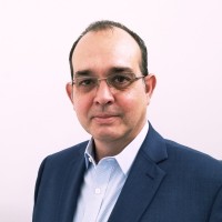 Daniel Bach