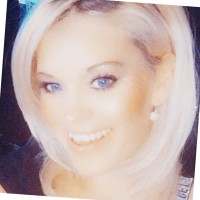 Melissa Morton