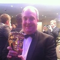 Paul Ross