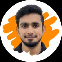 Muhammad Ahmad Iftikhar