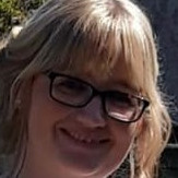 Emma Weatherall
