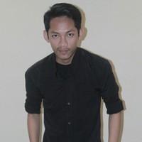 Wahyu Apriyando