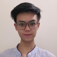 Tan Jian Sheng