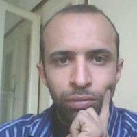 محمود جبريل