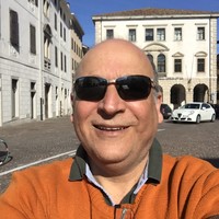 Giuseppe Bonaiuto