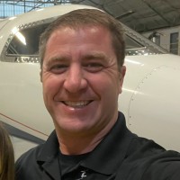 Daniel Haugh