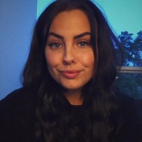 Emelie Olsson