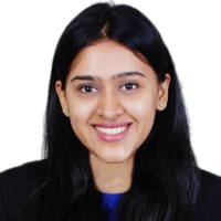 Vidhi Dalmia