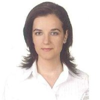 Esen Öztop Şeker