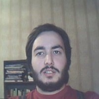 Irakli Kereselidze