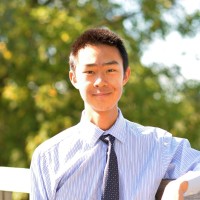 Alexander Wu