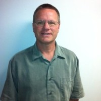 Tom Corder