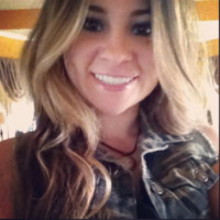 Corinne Cioffi