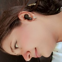 Anjali Joshi