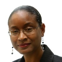 Helen Thompson