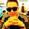 Muhamad Abdul Munir