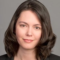 Morgan O'Brien