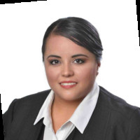 Yazmin Cisneros