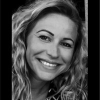Mia Grønholdt