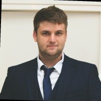 Chris Louw