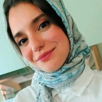 Imane Ziani