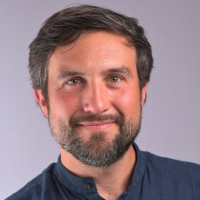 Lorenzo Bonino