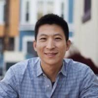 Simon Cheng