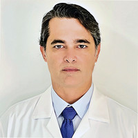 Alex Cabrera
