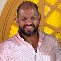 Ramy Emam