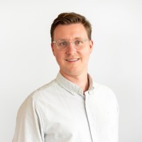 Eirikur Örn Þorsteinsson